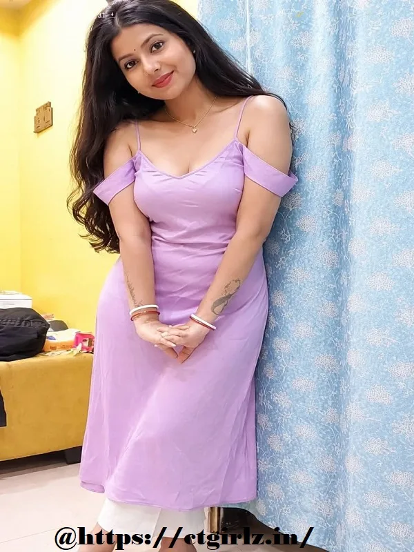 Premium Escort India