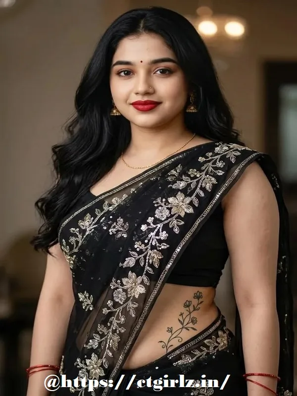 affordable India Escort