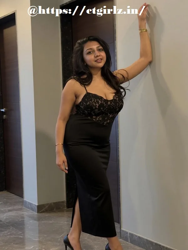 Independent Elite Escort India